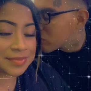 Meet your Posher, Elias